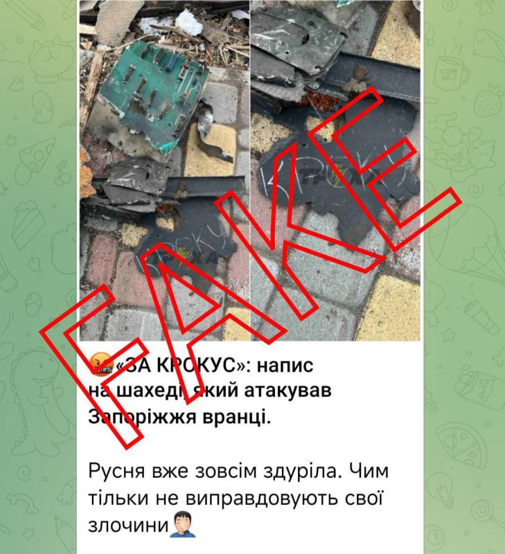 ����: �� �������� ���� ��������, ������� ��� ������� ���������, ������� �������������� ��������: ��� ������