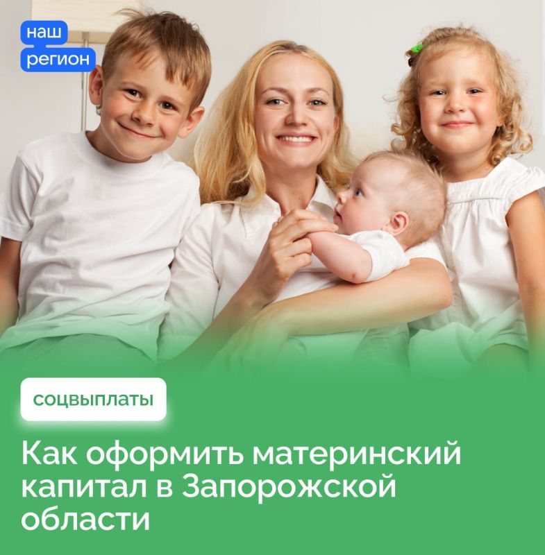 ������ ����������� ������� ����� �������� ����������� �������