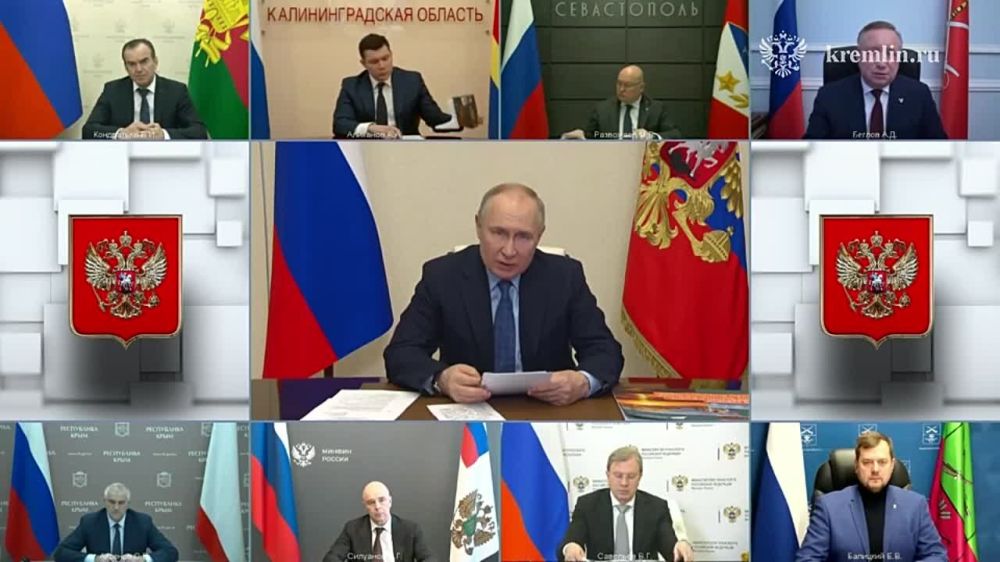 ����� �������� ��������� �� ������� �������� �������������� �������� ����� ����� � ����� ������