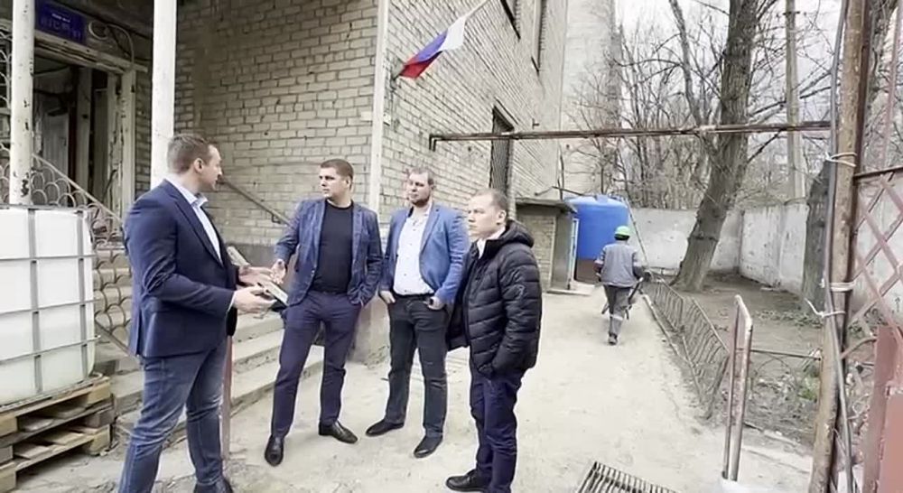 � ���� ���� ����������� ���������� ����� 600 ����� ������� ������� ��� ������� � ���, ���������� � ����������� ��������