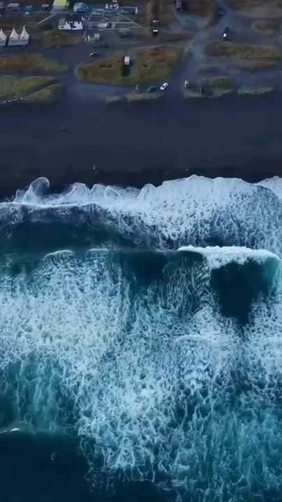 #�������������. ������ ����� � ����� ����� - ������������ ���� �� ��������