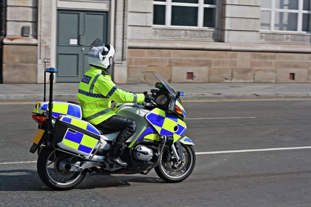 Telegraph: ���������� ����������� � �������� ����������� �������� �� �������