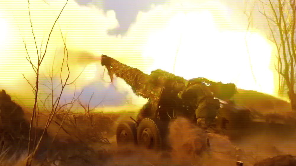 �������� ��������� � ���������� ������ ��� � ����������� �������