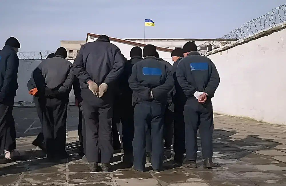 � ��� �������� � �������� ������ �������� ������� ���������� �������������