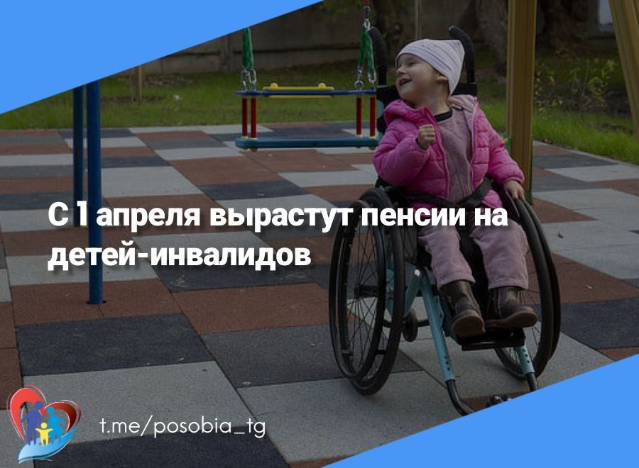 � 1 ������ �������� ������ �� �����-���������