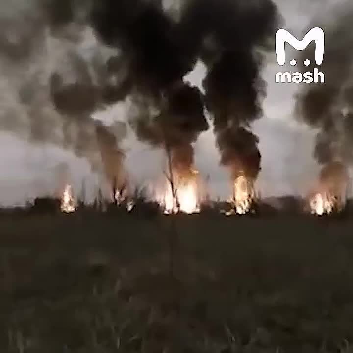 ��������� ��������������� ����������� VFX ��� ������ �������� � ����-����������� � ������������� �����������, ������� ���� ������ �������� ���������� � ����������
