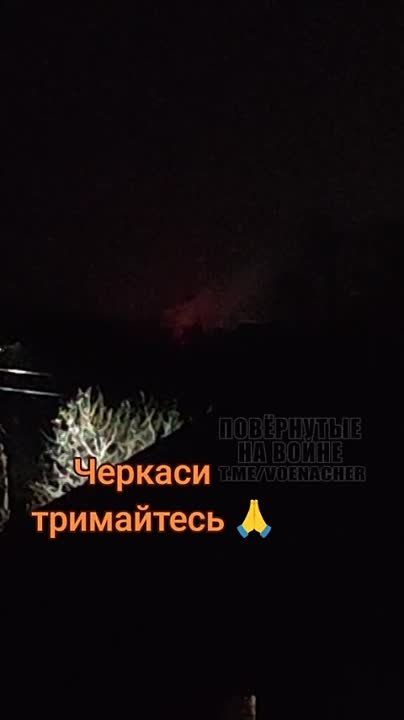 � ������ � �� ������ ������� ���������� �����- � ������������������� � ����������