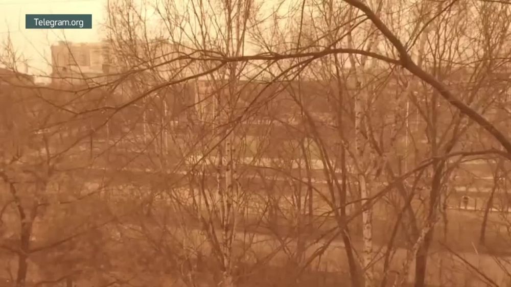 ����� �����: � �������� ������� ��-�� �������� ���� �� �������� � ����� ��� ������ ����� �����-���������