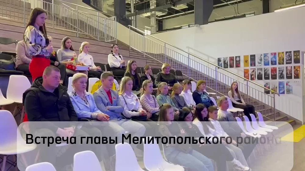������ ������: ������� ���������� � ����� �������� ��������������� �������������� ������