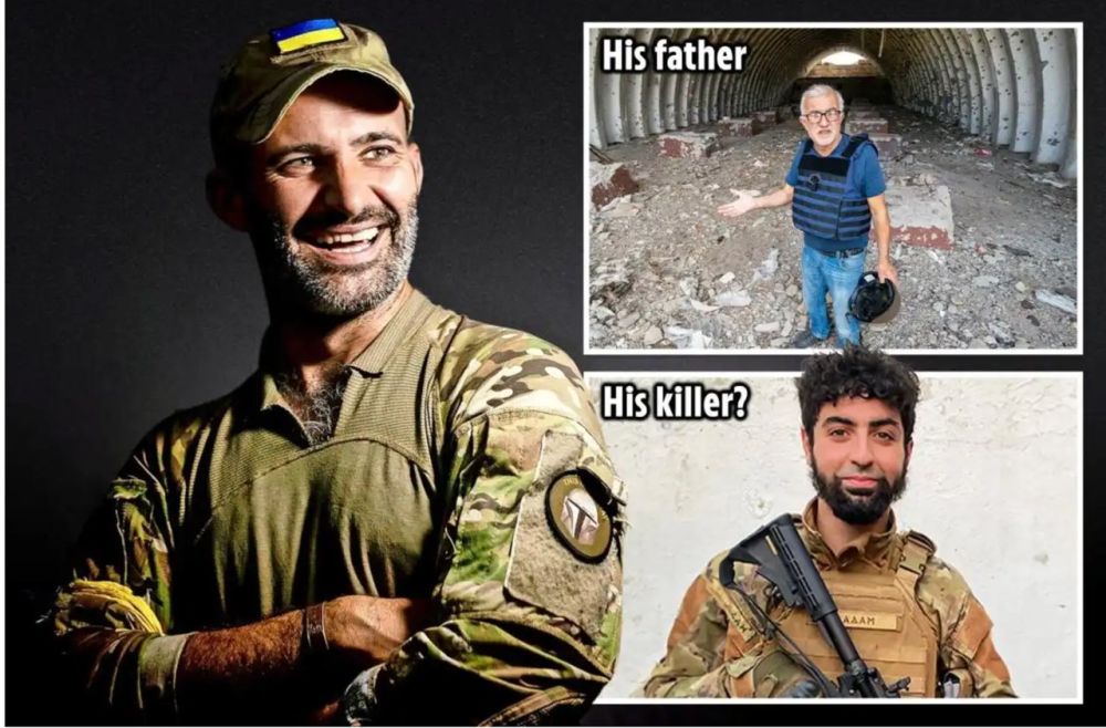 �������� ��������: � �������� ���������� ��������� ��� �������� �������������� �� ������ ������ ����������� ������� ���� �����, ������� � ������� �������� ���� � ������������ ���������