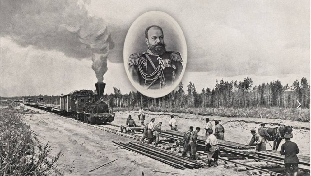 ������ �������: 29 ����� 1891 ���� ��������� ��������� III �������� �������� � ������������� ���������� � ���� �������������� �������� ������