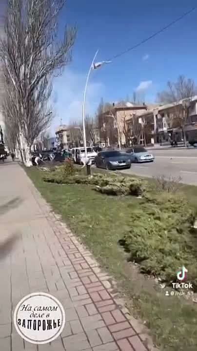 ����� � "���������". ���������� ����� ��������