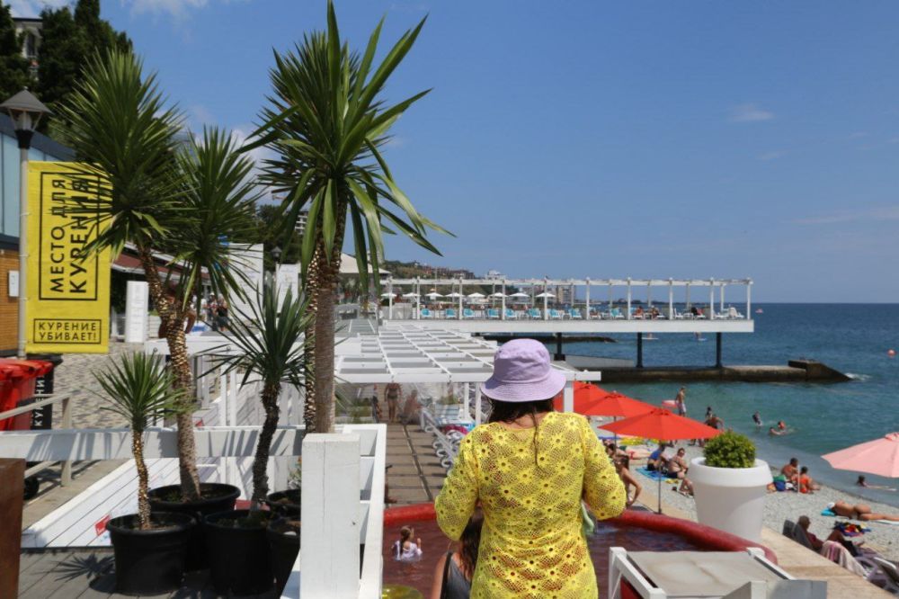 � ����� � 2030 ���� �������� ����� �������������� �������