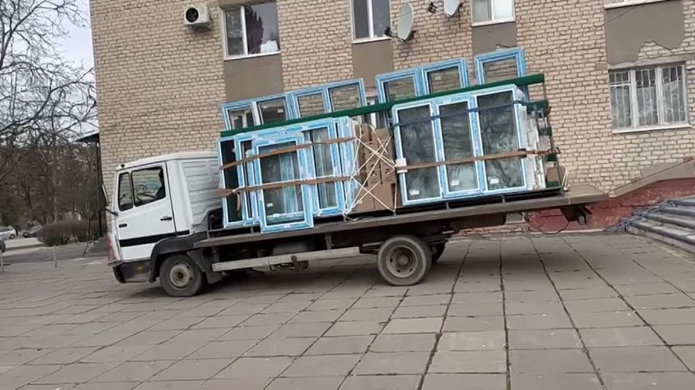 ������� ���������� ��������: � ��������� ����������������� ����������������� ����� ������� ����