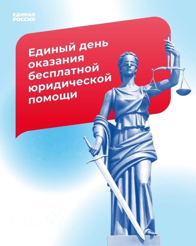 ������������� ������ ���� �������� ���������� ����������� ������ ��������� 29 �����