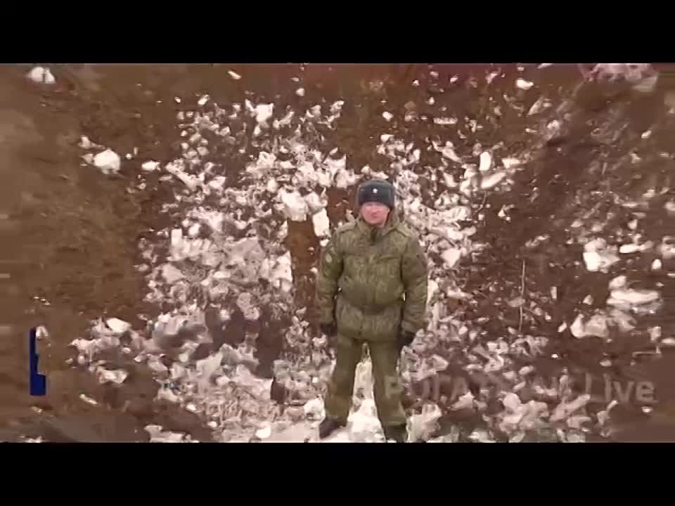 ������ �������: ��� �������, ������� ��� ��������� �� ������ ���������, ����� �������� ����������� ������������!