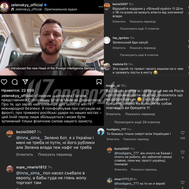 �� ����� �������������� ����� ���������� �������� ������ ���� �������, � �������� �������� � ������� ������� � ������ ���� ������ � �������������� ����������