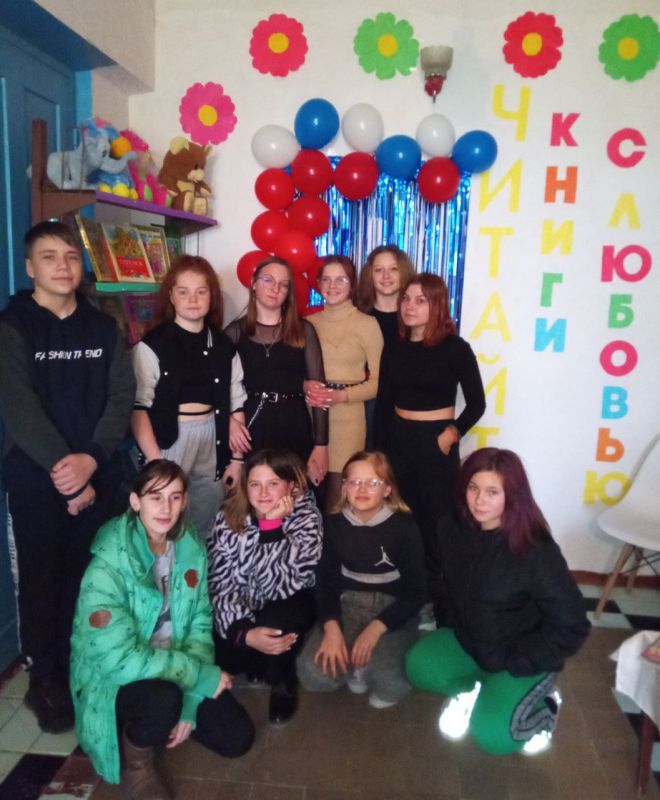 � 25 �� 31 ����� ������ ������� � ��������� ����� - �������� ���������� �������