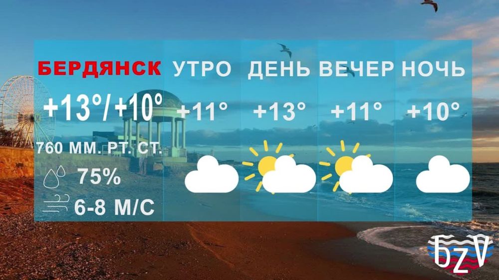 � ��������� ������� ������ ������� ������� ������� ������� ������� (1823)