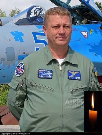 ����� �����: � ��������� ����� ��������� ������� �������� ������� ������������� ��� ������� ������� ������, ��� ������� ��� ���� 05.06.2022 ���� � ����������� �������