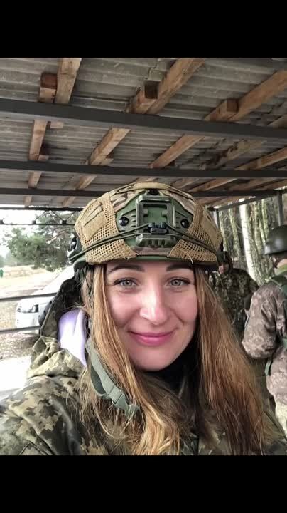 ��� � ���������� �� ���� �������