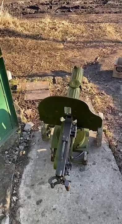 ���������� ���������������� ������� � ������������ �����������, � ���� ������� ����� �� ������� ��� ����� ������ ������ 1942 ���� �������