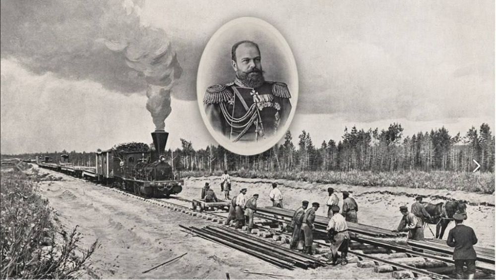 29 ����� 1891 ���� ��������� ��������� III �������� �������� � ������������� ���������� � ���� �������������� �������� ������