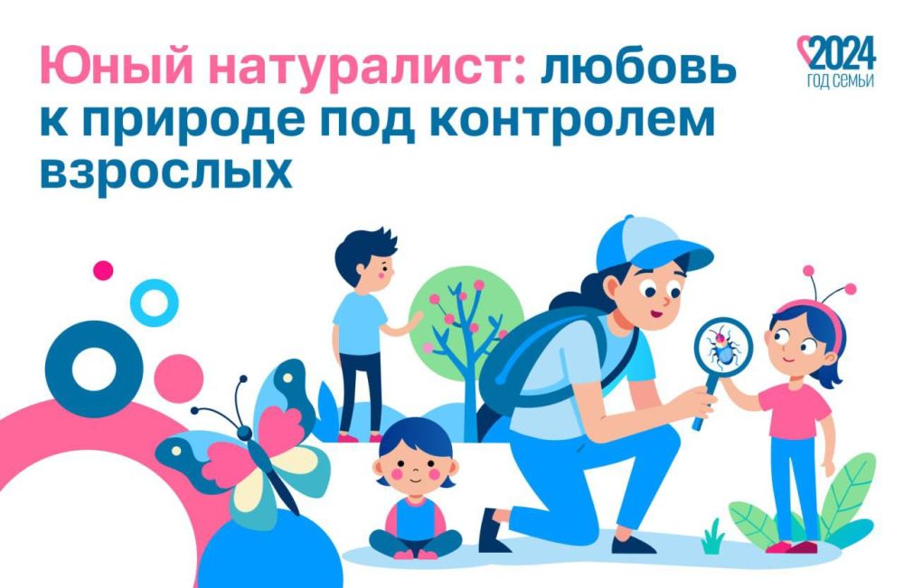 ���� ���������� ������ � ��������, ������ �������� ���� �������������� ���������� �����: ������� �������� � �����, ������� �� ���� ����� � ����� �������