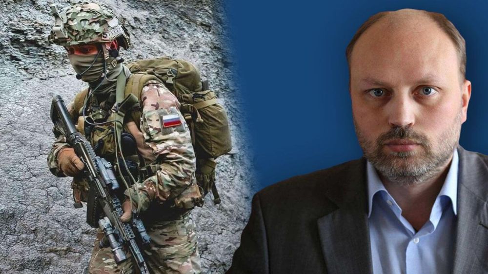 ��� �������� �� ������, ������ �������� ������ ��� ������ ������ � ��� �������� � �������� - �����