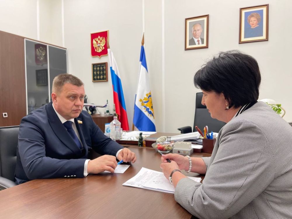 ������ �����������: ������� ������� ������� � ���������� ����������� ������������� ��������� ������ ������� �������, ��������� ���������� ��������� ������ ��������� ������������