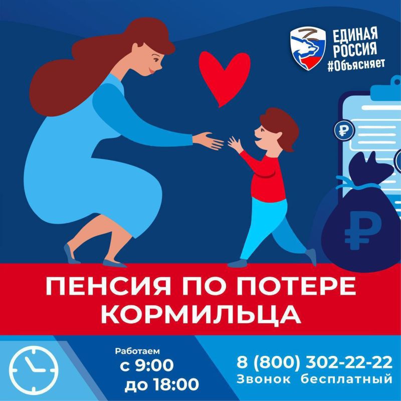 ������� �����: ��� ���������� ��������� ������ �� ������ ��������� � ��������� ����������� ����� ������ ��������� ������������ ��������� ���������:
