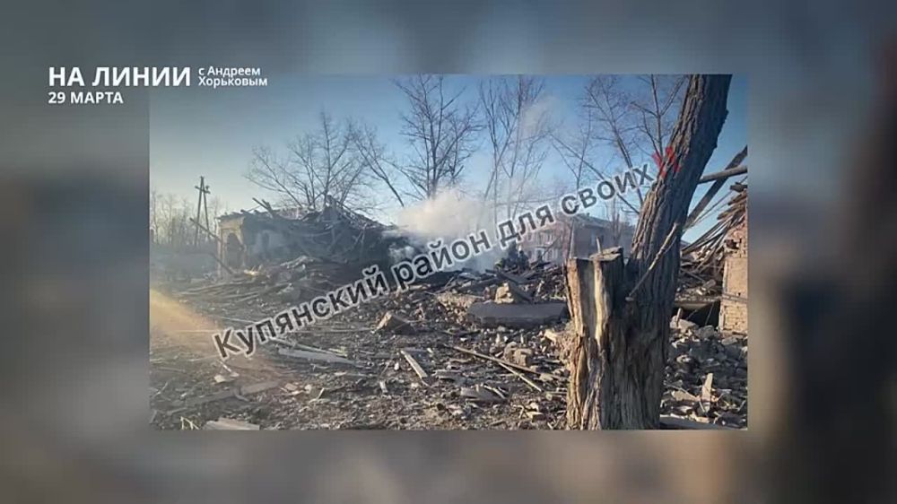 ��������� ���������� �� ������ ������ � ������� ��������� � ��������� ��� ����� | 29 �����