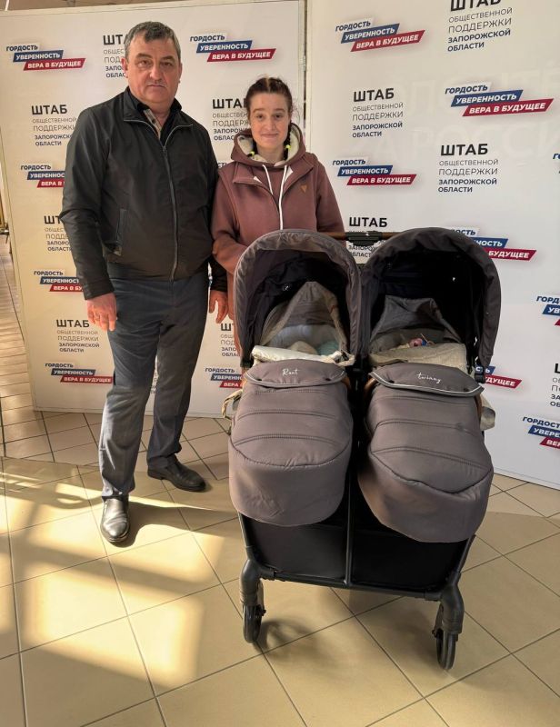 ������ ��������: ���� � ����� �������, ��� ���� � ����� ��������!