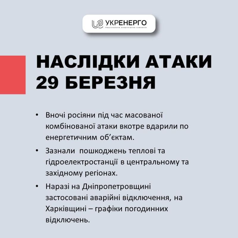 ����� ������ ������� ����� � ������ � �� ������ ������� ���������� �����- � �������������� � ����� � ����� ���������������� ������� ��������� ���� ������