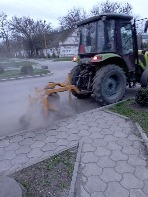 �� ������ ���������� ���� ����� ������� ������ ���