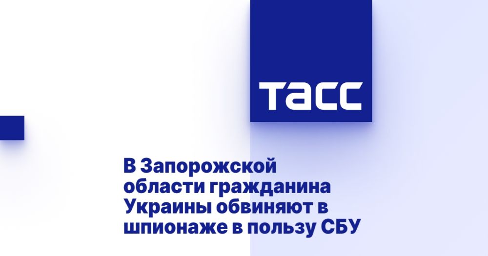 � ����������� ������� ���������� ������� �������� � �������� � ������ ���