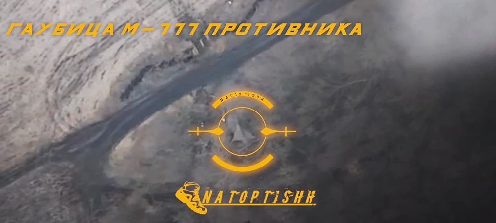 �������� ����������� ��������� ��������������� ������� ���������� ���������� �������� ������� � ������������ �������