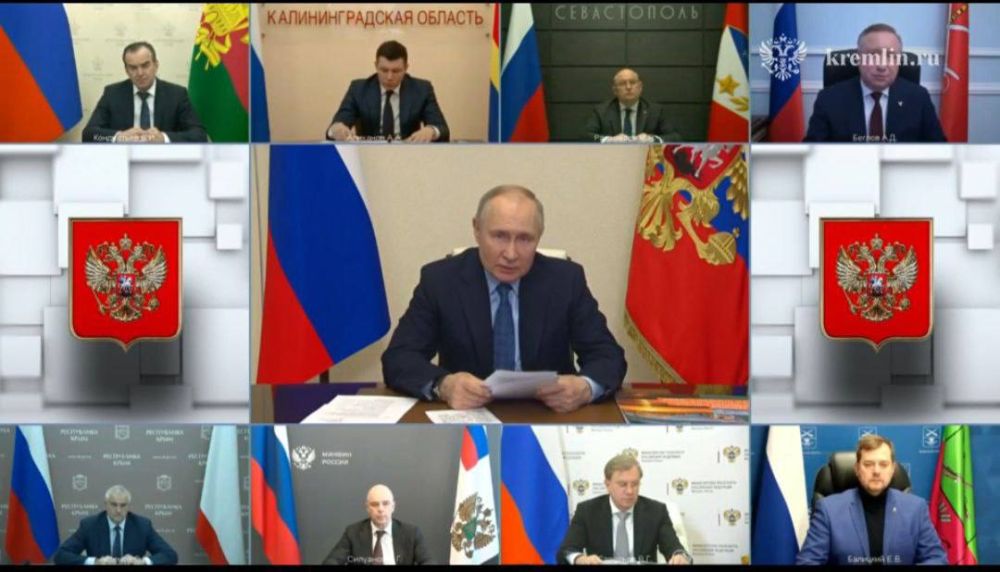 � �� �������� ������� ������������ ������������� ������ � ������������ ��� ������������ �� �����