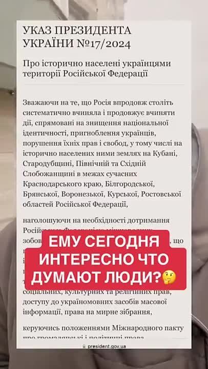 �������� �� ���� ���������� �������� ����������