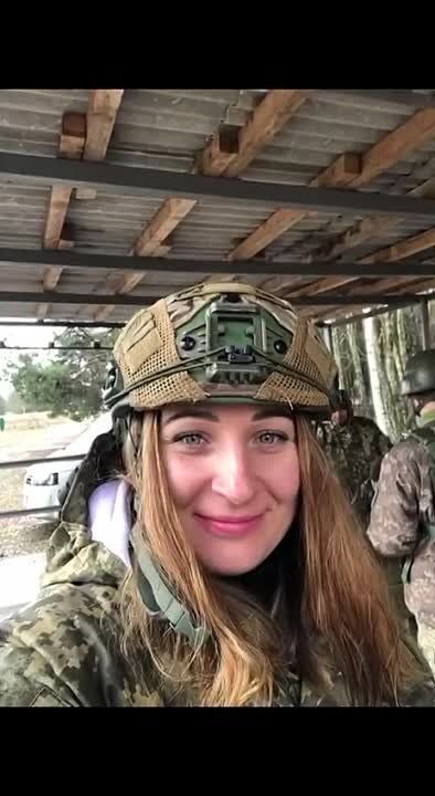 ���������� ���������� ������� ������� �� ���