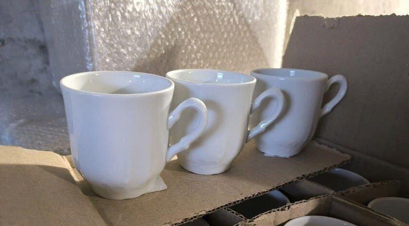 ����������� �������