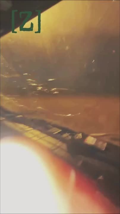 ������ ���� �� �� �� �������� ����������