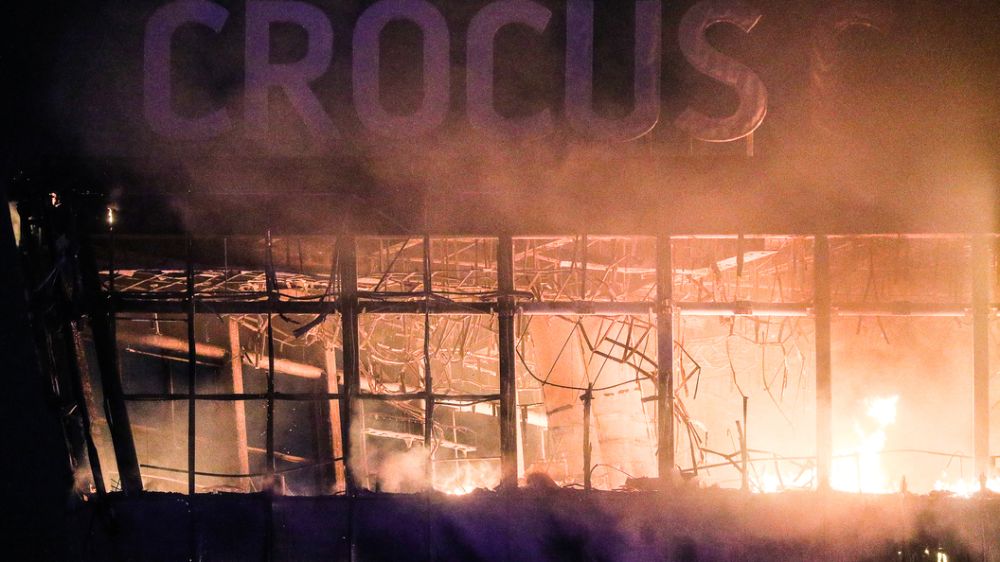 ���� ������ ���. ����� ��������� ������ ����������� ����� "�������"