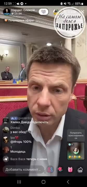 �������� �� ����� ������ � ������� ����������