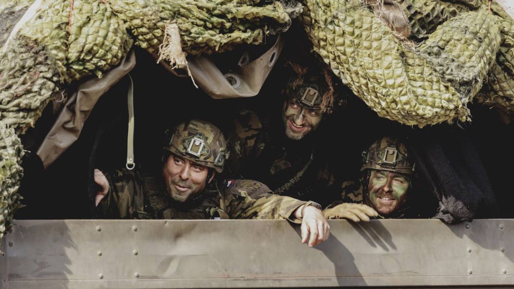 ������� ��-�������. ��� �������� ��������� ����?