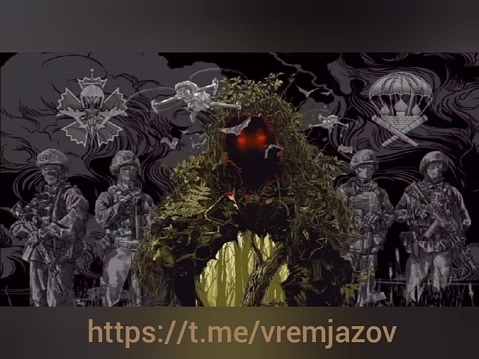 ������� ����� ���������� �� ���������� ��������