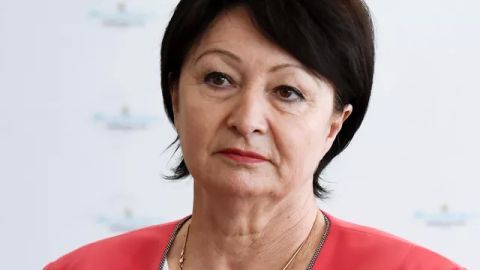 ������ �����������: �� ������� ���� ����� �������� � ������������ ������� ���� ����� ������������ ������ ����� ������