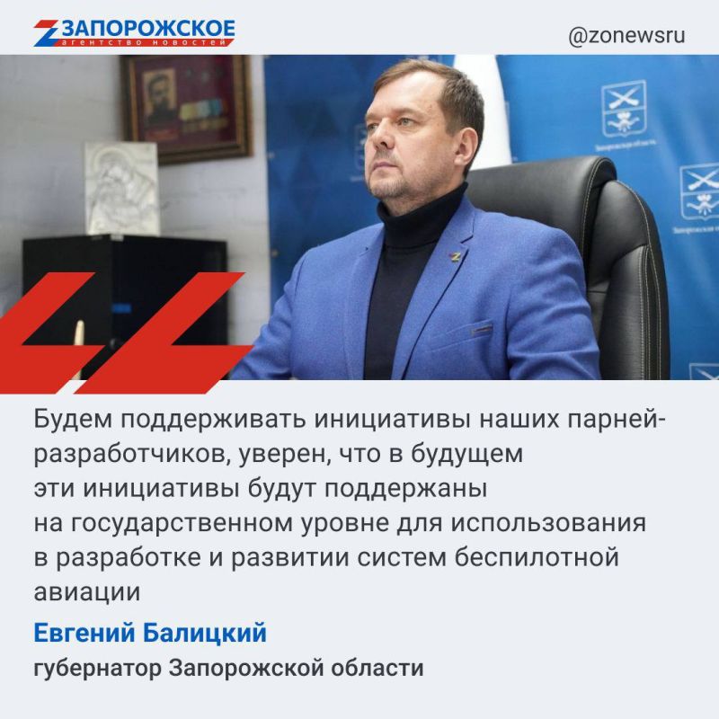 ������� ����� ������� ������� �� �������� �� ������������ ����������� ����������� ���������, ��������� �� ���� ���������������� ��������� ����� �����������