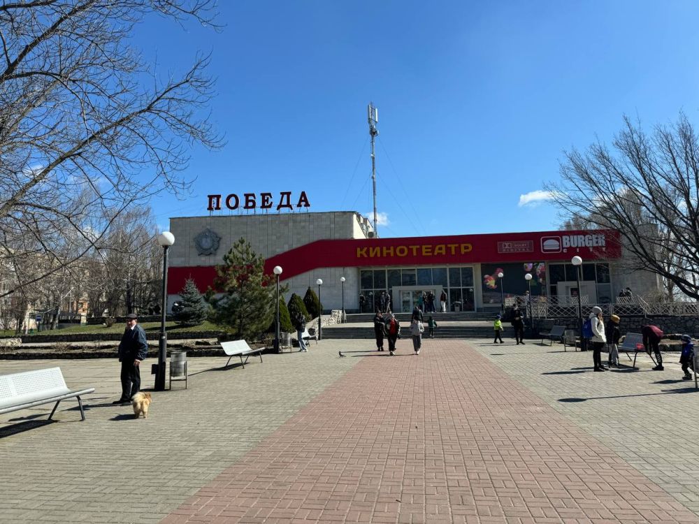 � ���������� �������. ��������� ����� � ��������
