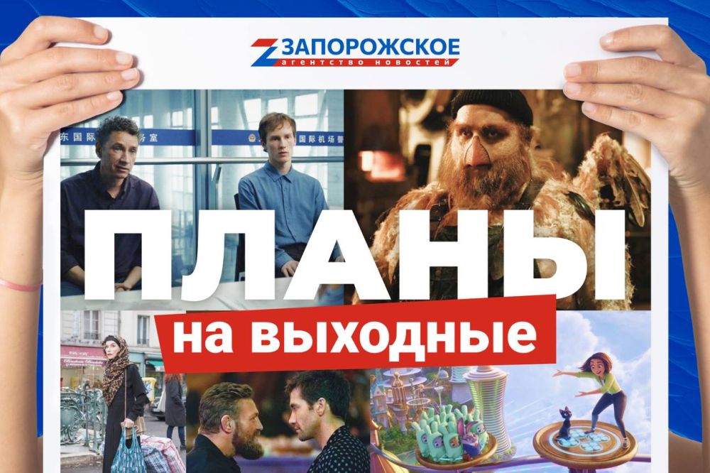 �������� ������������ ��������! � � ��� ���� ��������� ���� � ���, ��� �� ��������
